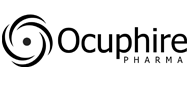  Ocuphire Pharma logo